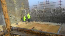 acastle
                          108715.jpg
